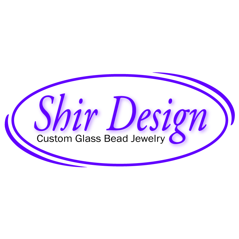 ShirDesign logo